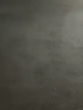 Sunny_lotus's Thumb Image