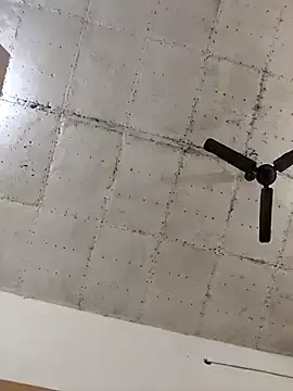 Swapna_kannada Image 12