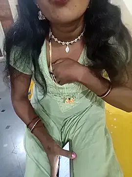 Swapna_kannada Image 15