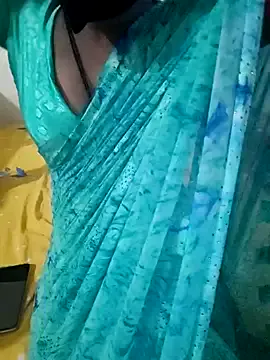 Swapna_kannada Image 4