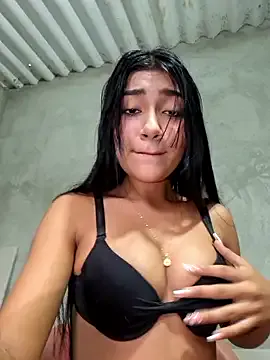 Sweed-virgin-pussy Image 19