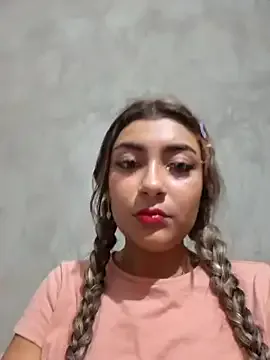 Sweed-virgin-pussy Image 9