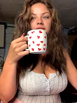 Sweeeeet_Candy Image 3