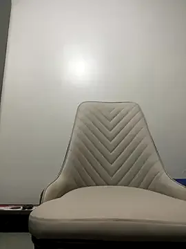 sweet18creamybigpussy Image 11