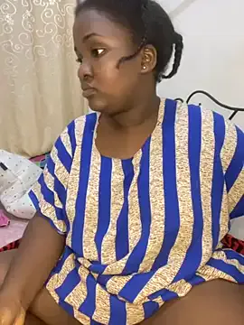 sweet18creamybigpussy Image 13