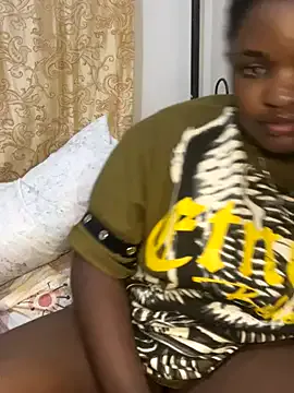 sweet18creamybigpussy Image 15