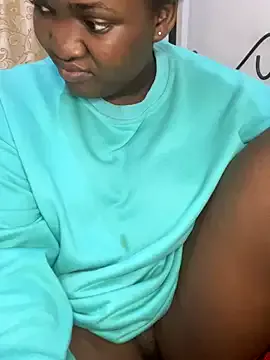 sweet18creamybigpussy Image 16