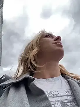 Sweet___Emily Image 16