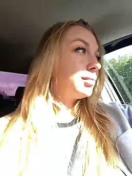 Sweet___Emily Image 9