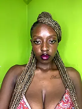 sweet_jade123 Image 18