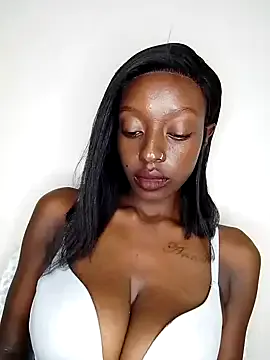 sweet_jade123 Image 3