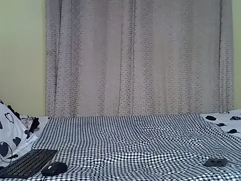 sweet_love002's Thumb Image