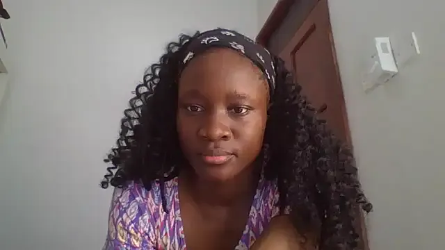 sweet_sassy_ Image 18