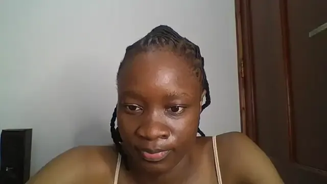 sweet_sassy_ Image 8