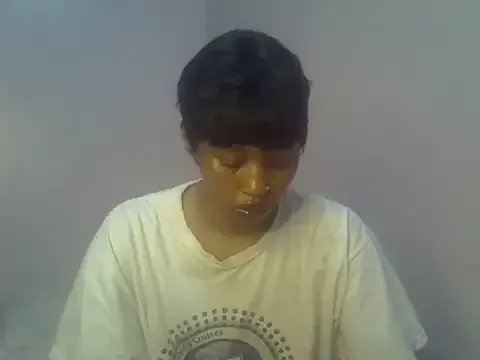 Sweet_Vinkah Image 19