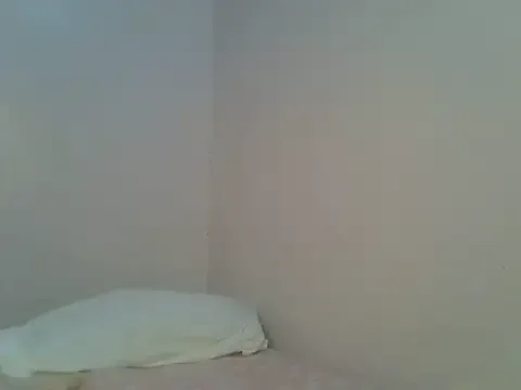 Sweet_Vinkah Image 3