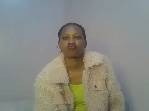 Sweet_Vinkah Image 5