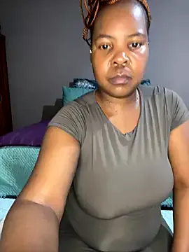 SweetCandy84 Image 11