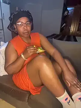 SweetCandy84 Image 2