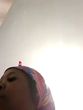 SWEETDOLLY29XX's Thumb Image