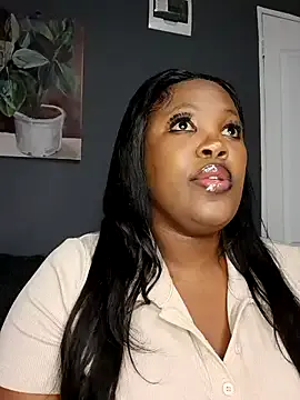 SWEETDOLLY29XX Image 13