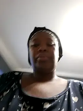 SWEETDOLLY29XX Image 15