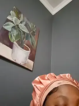 SWEETDOLLY29XX Image 4