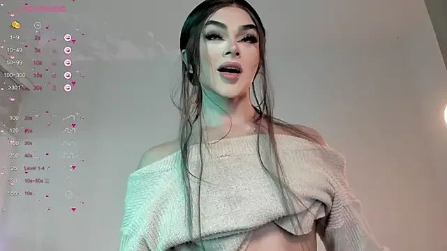 sweetest_bella Image 9