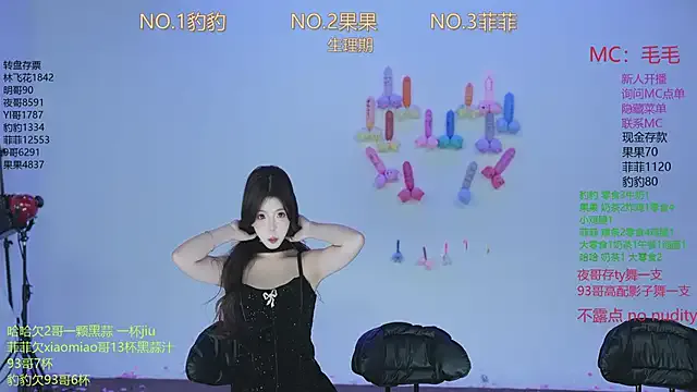 sweetgirls888 Image 3