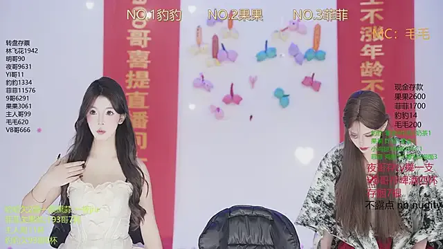 sweetgirls888 Image 5