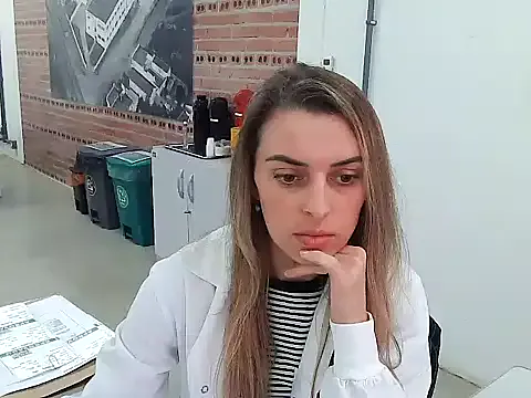 SweetGraciosa's Thumb Image