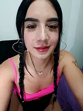 SweetLiamn's Thumb Image