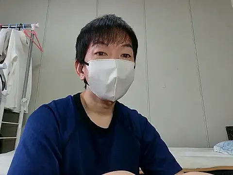 sweets_danshi Image 5