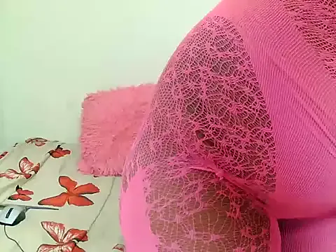 SweetSavage18's Thumb Image