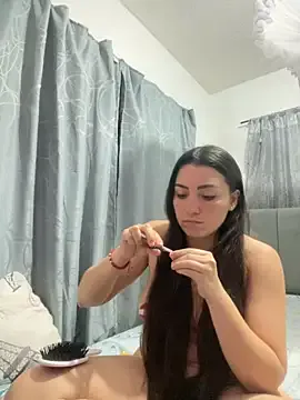 Sweetsex_valeria Image 12