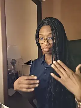 sweetsexiecool7 Image 2