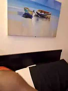 sweetsexiecool7 Image 3