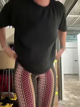 sweetsirenn Image 18