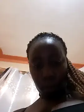 Swit_virgin22 Image 3