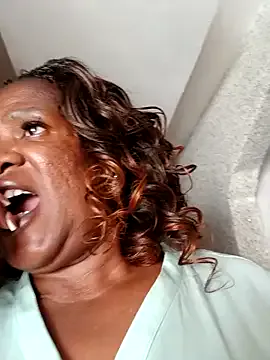 TALLNSEXY48 Image 15