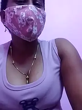 Tamil_Amul video chat preview