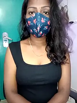 Tamil_kavinila Image 17