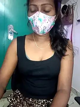 Tamil_kavinila Image 6