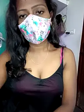 Tamil_kavinila Image 9