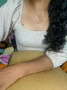 Tamilpallavi Image 11