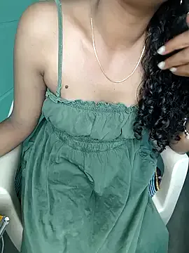 Tamilpallavi Image 5