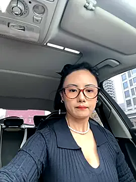 tangbao_521 Image 16