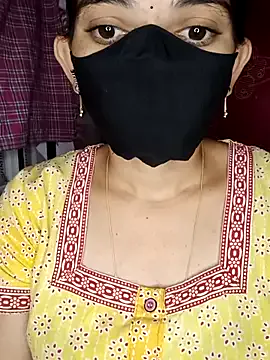 Telugu_Cute_Angel Image 10