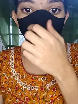 Telugu_Cute_Angel Image 12