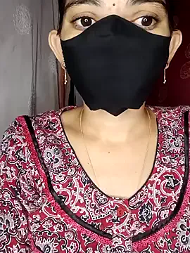 Telugu_Cute_Angel Image 14